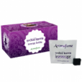 /products/aromafume-briques-dencens-orchid-karma/